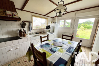 achat maison paimpol 22500