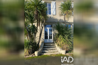 achat maison paimpol 22500