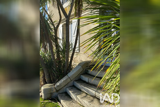 achat maison paimpol 22500