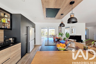 achat maison paimpol 22500