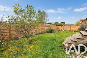 achat maison paimpol 22500