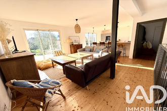 achat maison paimpol 22500