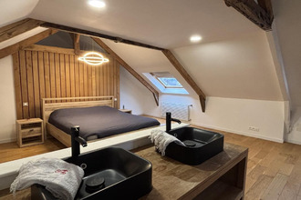 achat maison paimpol 22500