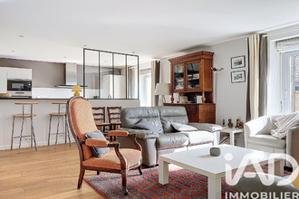 achat maison paimpol 22500