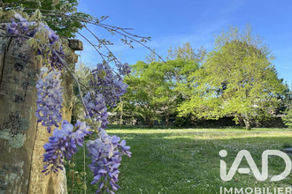 achat maison paimpol 22500