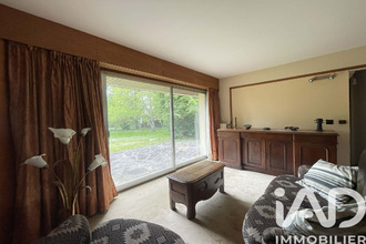 achat maison paimpol 22500