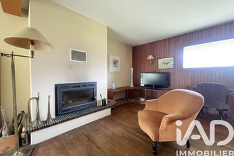 achat maison paimpol 22500