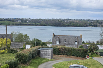 achat maison paimpol 22500