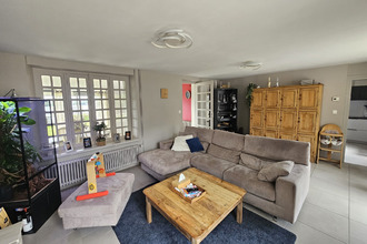 achat maison paimpol 22500