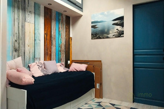 achat maison paimpol 22500