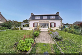 achat maison paimpol 22500