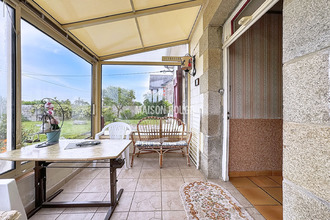 achat maison paimpol 22500