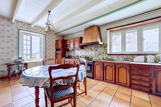 achat maison paimpol 22500