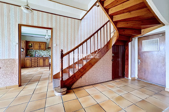 achat maison paimpol 22500