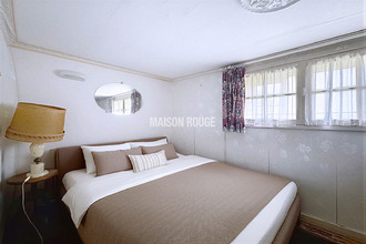 achat maison paimpol 22500