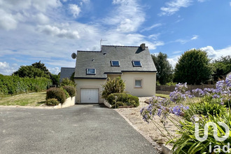 achat maison paimpol 22500