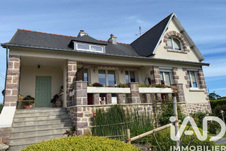 achat maison paimpol 22500