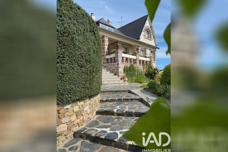 achat maison paimpol 22500