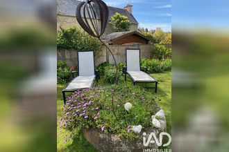 achat maison paimpol 22500
