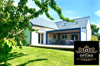 achat maison paimpol 22500
