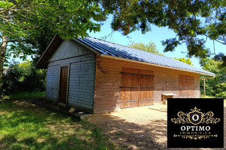 achat maison paimpol 22500