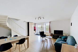 achat maison paimpol 22500