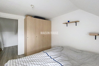 achat maison paimpol 22500