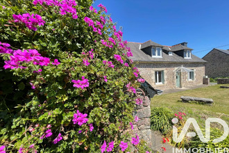 achat maison paimpol 22500