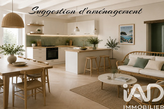 achat maison paimpol 22500
