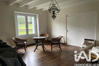 achat maison paimpol 22500
