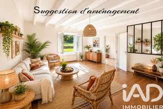 achat maison paimpol 22500