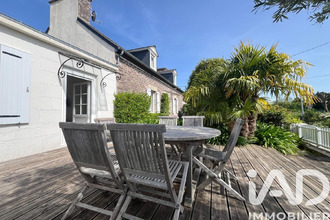 achat maison paimpol 22500