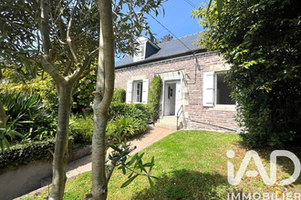 achat maison paimpol 22500