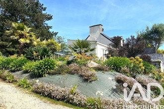 achat maison paimpol 22500