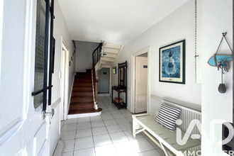 achat maison paimpol 22500