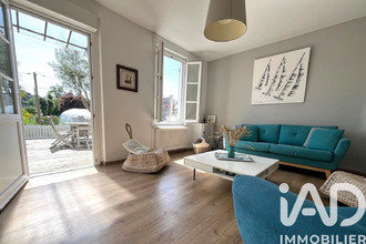 achat maison paimpol 22500