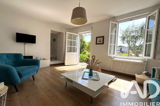 achat maison paimpol 22500