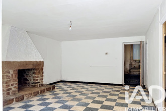 achat maison paimpol 22500