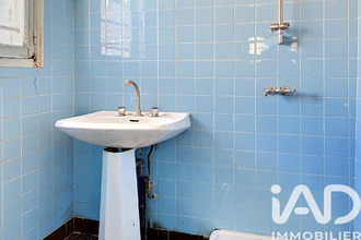 achat maison paimpol 22500