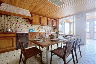 achat maison paimpol 22500