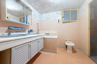 achat maison paimpol 22500