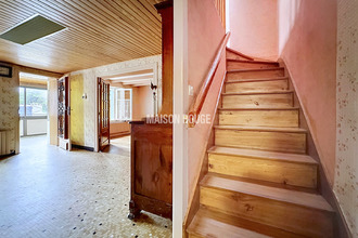 achat maison paimpol 22500