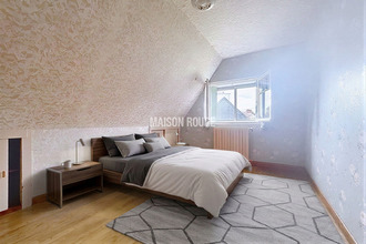 achat maison paimpol 22500