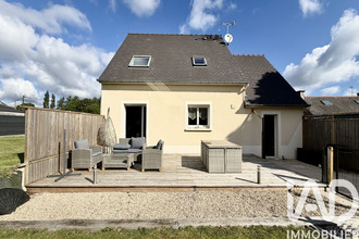 achat maison paimpol 22500