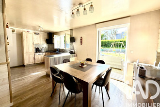 achat maison paimpol 22500