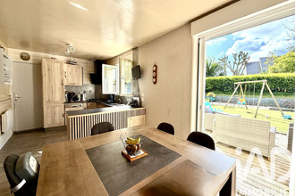 achat maison paimpol 22500