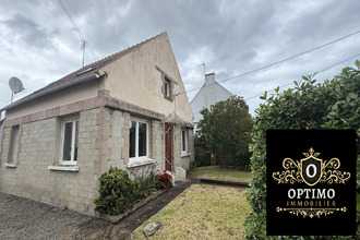 achat maison paimpol 22500