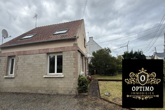 achat maison paimpol 22500