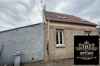 achat maison paimpol 22500