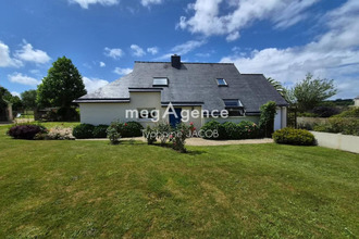 achat maison paimpol 22500